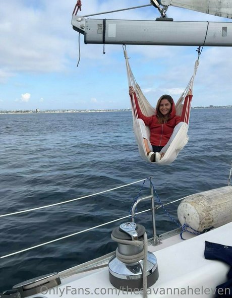 Thesavannaheleven ポルノスター HD 画像