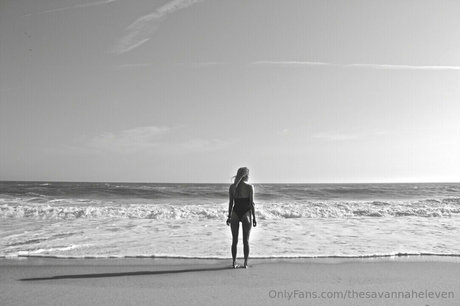Thesavannaheleven アダルト女優 画像