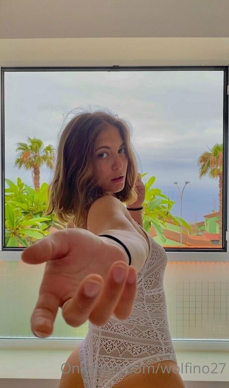 肉厚マンコOnlyFans アートポルノ 写真