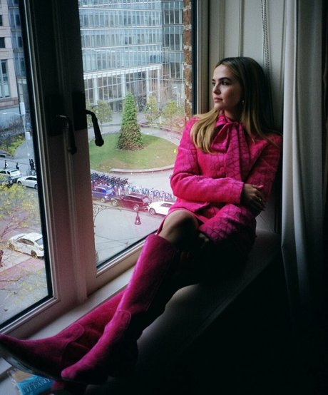 おばあちゃんの巨乳OnlyFans アートxxx アーカイブ