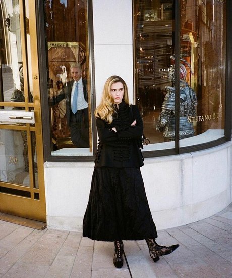 PawgトランスOnlyFans 美しい裸 写真