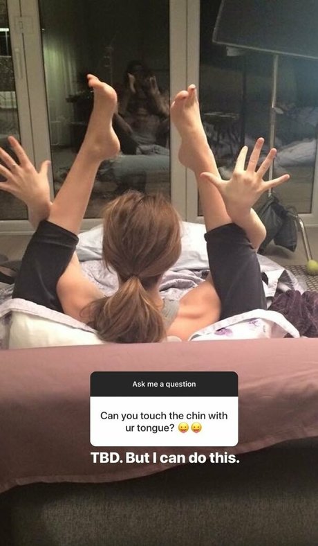 Zoey Deutch 素敵なモデル アーカイブ