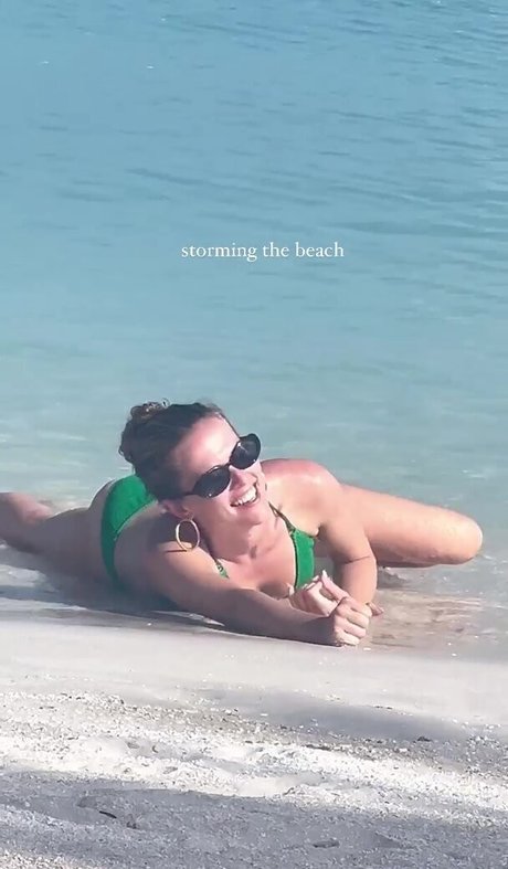 主観視点のアジア人OnlyFans セクシー裸 ギャラリー