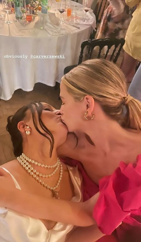 Zoey Deutch セックススター 写真