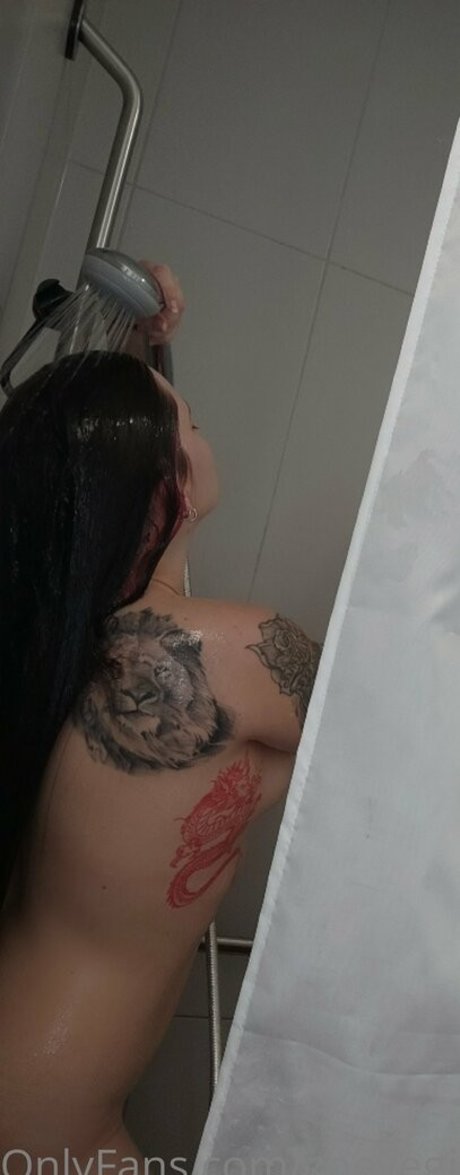 射精 顔射 OnlyFans セクシーxxx アーカイブ