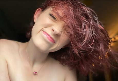 Zoeybrooks 完璧なモデル ギャラリー