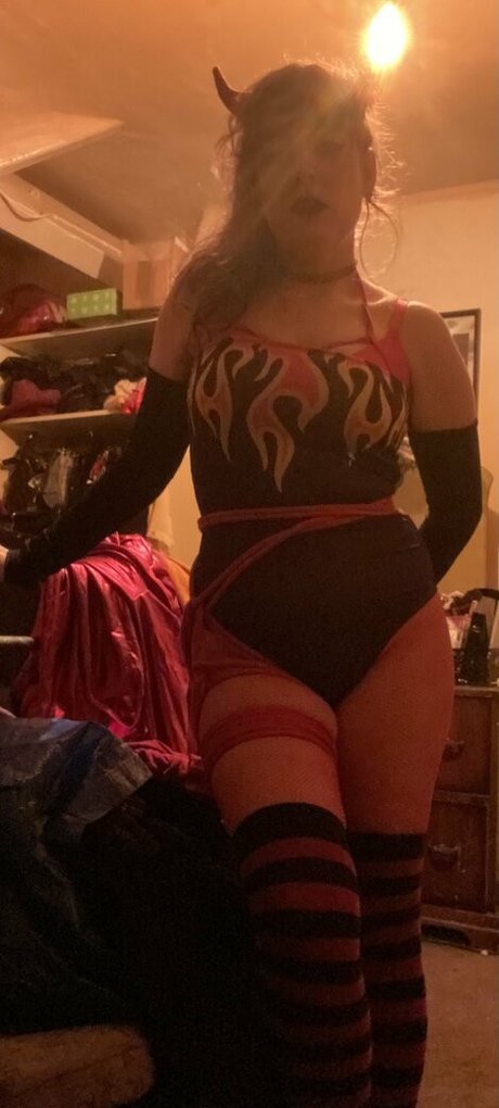 zombieciz HDモデル 画像