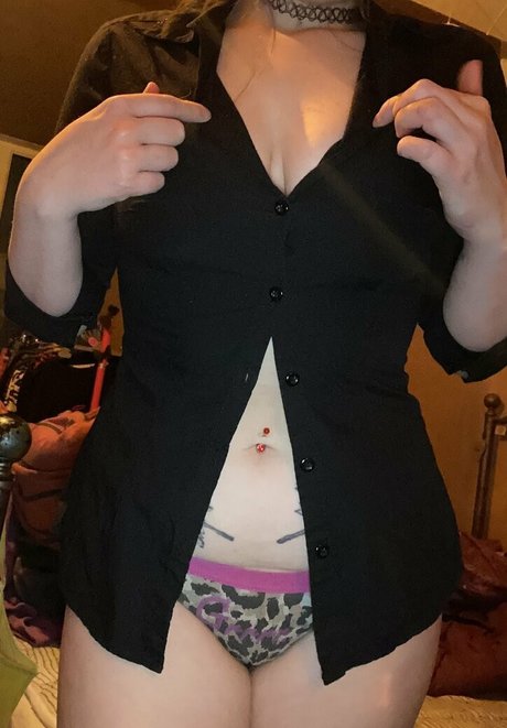 zombieciz ポルノスター 無料 ギャラリー