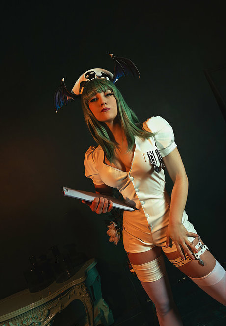 巨乳 射精 OnlyFans トップ ギャラリー