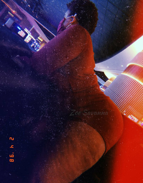 BBW ファック OnlyFans ポルノ ギャラリー