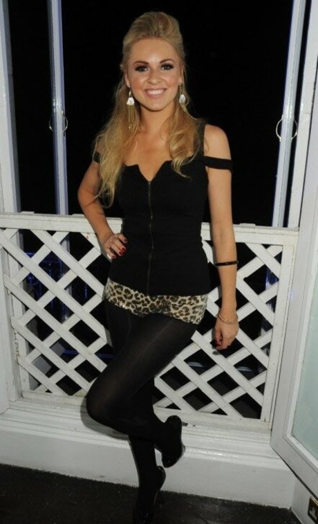 ぽっちゃり痴女OnlyFans 美しいポルノ 写真