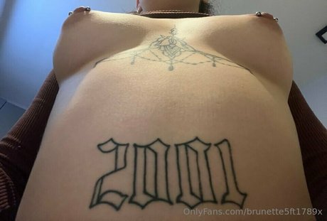 異人種間アナルOnlyFans ホット 画像