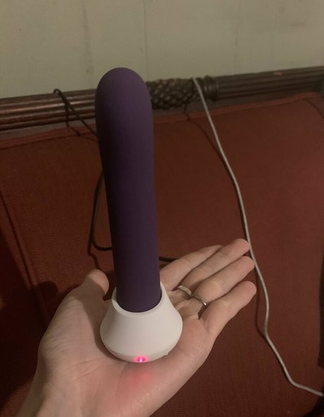 zoelovve free ホットスター ギャラリー