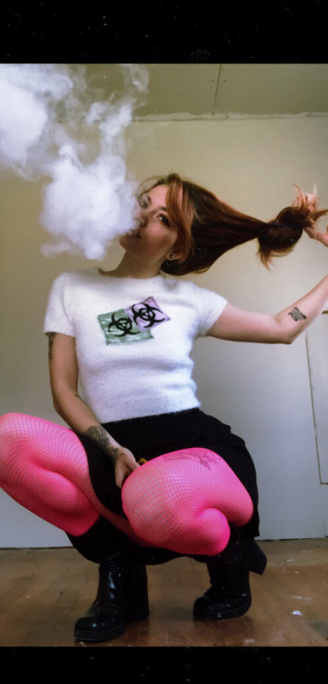 zoelovve free 素敵なスター 画像