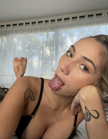 エボニートランスオンリーファンズ アダルト 画像