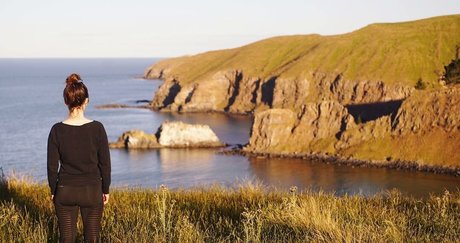 Zoe Lister Jones ヌードモデル アーカイブ