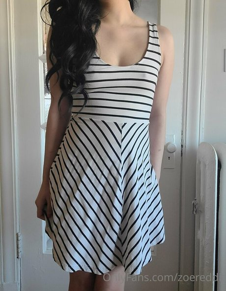 巨乳とお尻のOnlyFans 美しいヌード アーカイブ