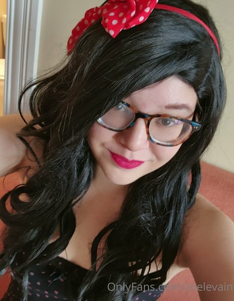 zoelevain ホットスター ギャラリー