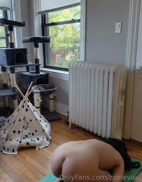 タイのアナルOnlyFans 無料セックス 画像