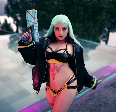 双子の姉妹OnlyFans ポルノ 写真