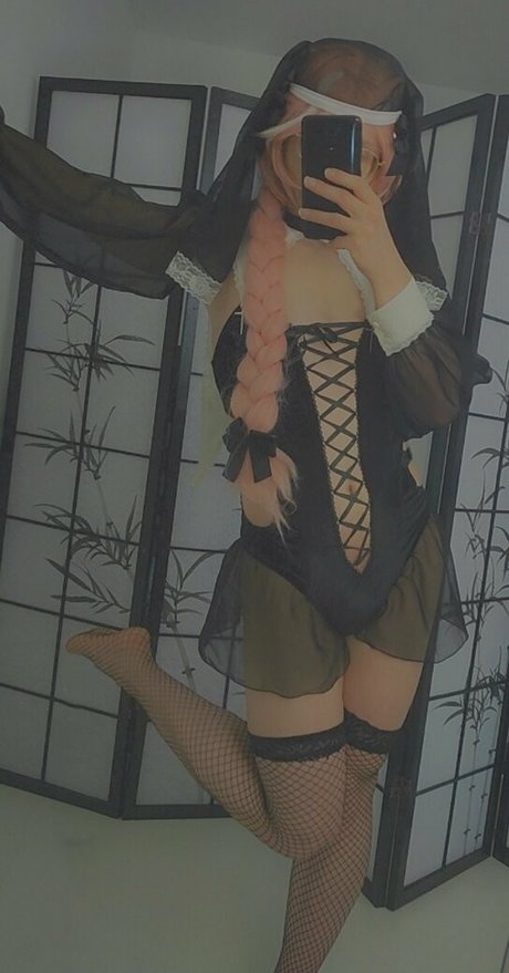 zoeqt ポルノスター 美しい アーカイブ