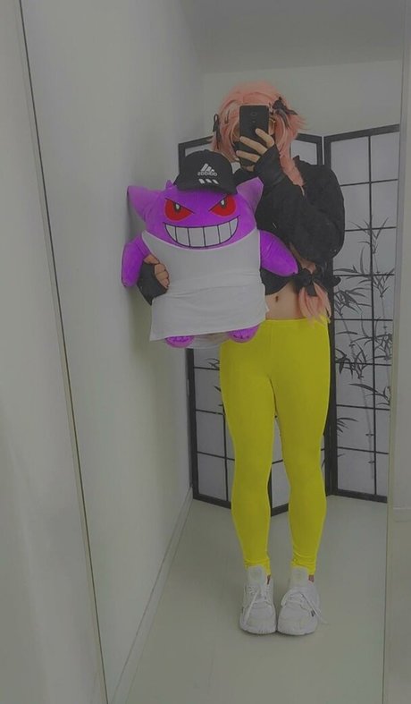 zoeqt ポルノモデル 画像