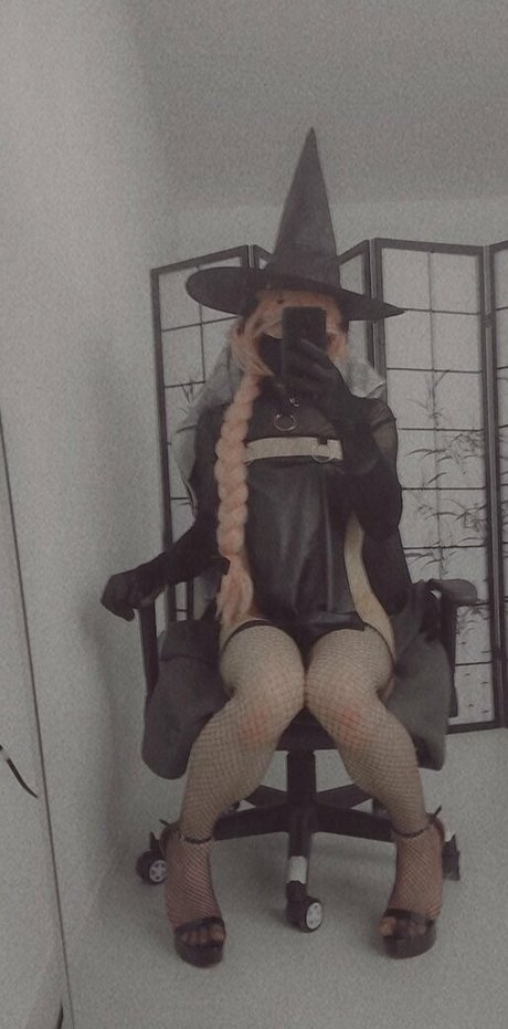 zoeqt 限定スター 画像