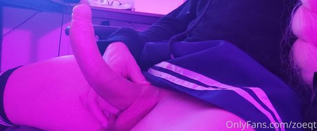 ゲイディルドOnlyFans 無料裸 写真