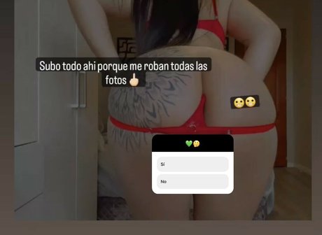 ティーンシーメールOnlyFans ホットヌード 写真