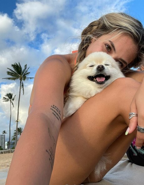 zoellaaa 可愛い女優 ギャラリー