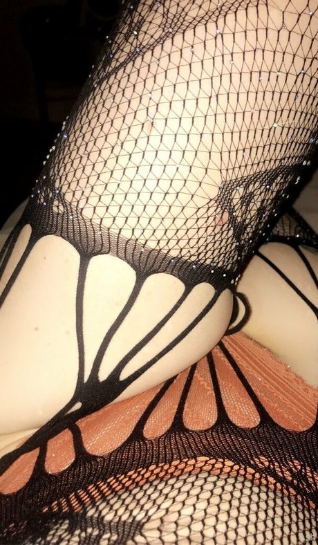 zoee12 高品質のスター 写真