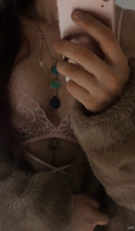 zoee12 アートモデル 画像