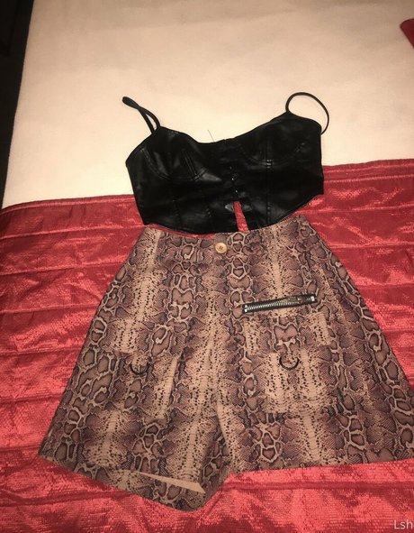 zoee12 ポルノスター アーカイブ