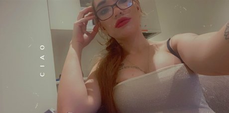 zoee12 セックス女優 写真