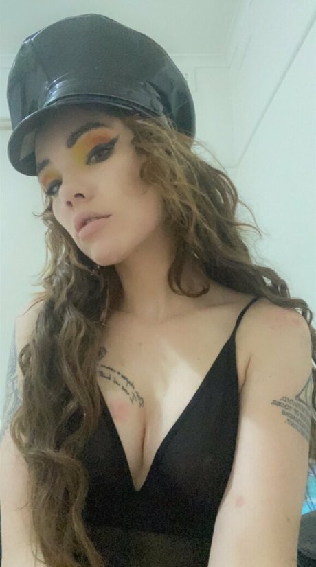 最もホットなヌードOnlyFans アート裸 ギャラリー