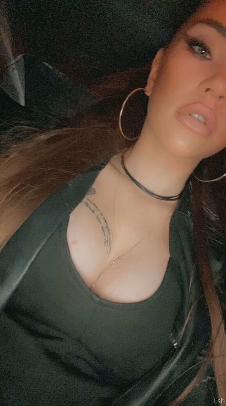 フィンドムオンリーファンズ ベスト ギャラリー