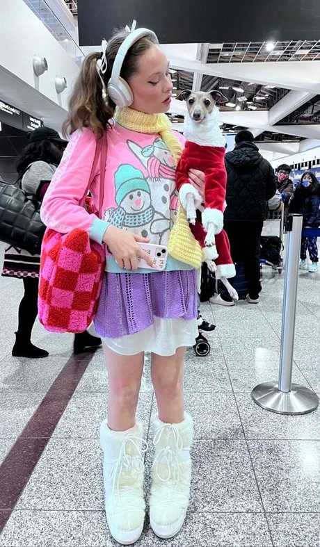 asmr ナース onlyfans 無料ヌード アーカイブ