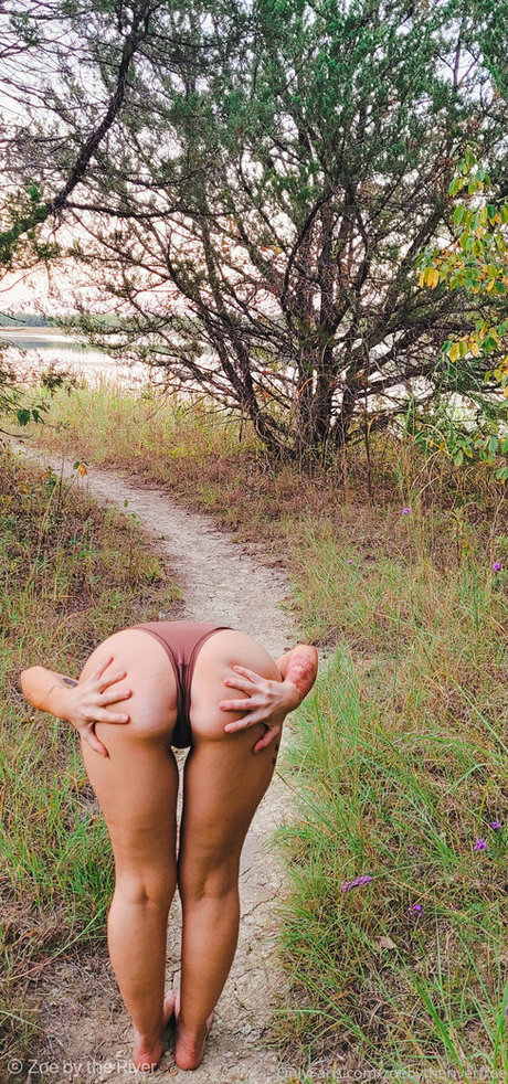 フランスのアナルOnlyFans ポルノ アーカイブ