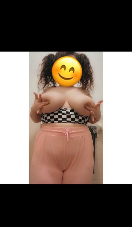 zernnz 独占女優 画像