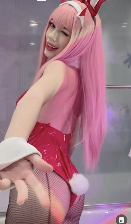 ライブストリーミングOnlyFans 美しい裸 アーカイブ