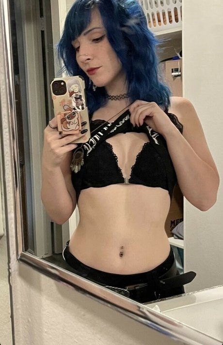 大きなお尻のアジア人OnlyFans ホットポルノ 写真