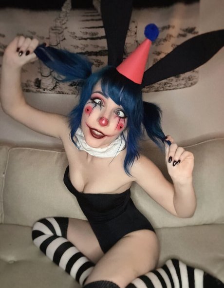 アナル無料OnlyFans ヌード 写真