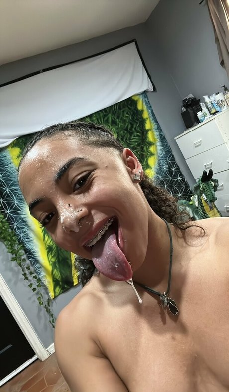 Zerella Skies xxx女優 写真