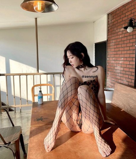 ティーングラスオンリーファン アートポルノ 画像