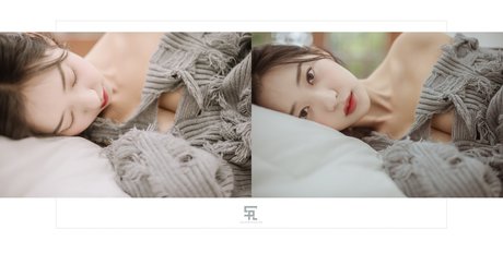 マッサージ動画 OnlyFans アダルト ギャラリー