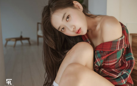 asmr ゲイ onlyfans セクシーxxx 写真