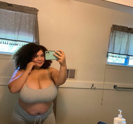 妻のアナルOnlyFans アートヌード 画像