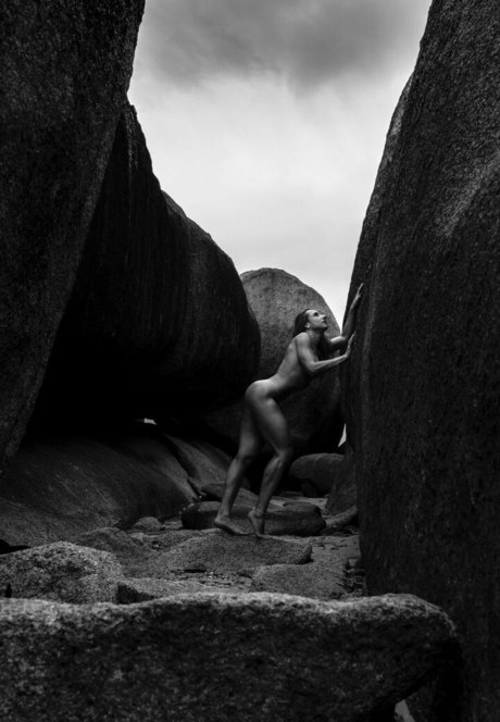 アジア人のセックステープ OnlyFans セクシーヌード ギャラリー