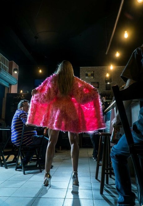 車のみファン 無料ポルノ 画像