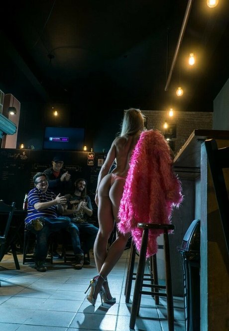 スムーズなOnlyFans パーフェクト 写真